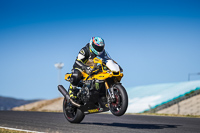 motorbikes;no-limits;october-2019;peter-wileman-photography;portimao;portugal;trackday-digital-images